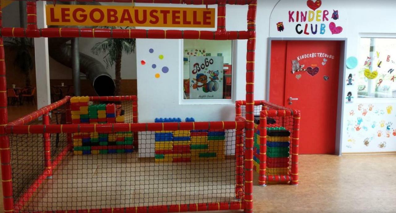 Ferienwohnung Mit Blick In Den Bayrischen Wald Oberhalb Von Sankt Engelmar Sankt Englmar Exterior foto